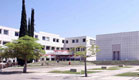אוניברסיטת תל אביב (צילום: עודד קרני ,mako)