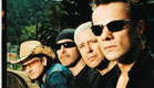 u2 (צילום: יח"צ)