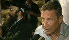 נוחי דנקנר(חדשות1 ערוץ 2)