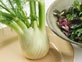 שומר (צילום: istockphoto)