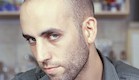 איתי פרל (צילום: יח"צ)