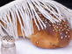 קבלת שבת - חלה (צילום: istockphoto ,istockphoto)