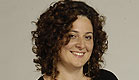 פרייה דווה (צילום: יח"צ ,בעירום מלא)