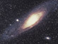 גלקסיה (צילום: mako ,jupiter images)