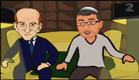 שריטה לחדשות(חדשות 2)