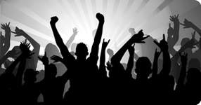 music
