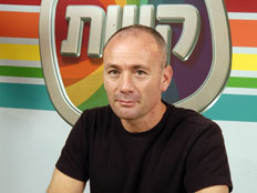 אבי ניר(יחצ)