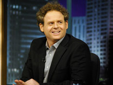 ליאור שליין (צילום: יחסי ציבור ,יחסי ציבור)