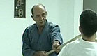 נבי וורל סנסאי נלחם(mako)