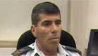הרמטכ"ל גבי אשכנזי (צילום: החדשות 2)