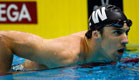 מייקל פלפס(getty images)
