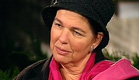 מרגישה שבניה מחייך אליי(עובדה)