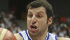 פפאלוקאס(getty images)