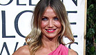 קמרון דיאז (צילום: Getty images ,Getty images)