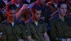 מיהו הטאלנט עם בעיית הדיקציה המדליקה(מהדורה מוגבלת)