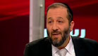 אריה דרעי, ארכיון (צילום: חדשות 2)