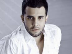 דור דניאל 2 (צילום: יחסי ציבור ,mako)