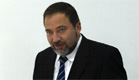 ח"כ אביגדור ליברמן, ארכיון (צילום: חדשות2)