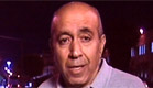 זוהר בהלול שדרן ופרשן ספורט (צילום: החדשות2)