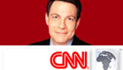 ג'ונתן מן, CNN (צילום: חדשות 2)
