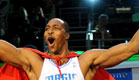 דווייט הווארד סופרמן(Getty images)