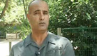 מדריך לתפעול הבסיסי של המצלמה