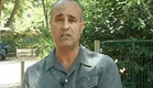 מושגים בסיסיים בצילום - זום