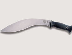 Coldsteel