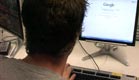 החשד: גניבה דרך "סוס טרויאני" (צילום: חדשות 2)