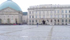 www.visitberlin.de (צילום: צחי בדרה)
