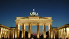 www.visitberlin.de(לשכת התיירות של ברלין)