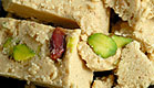 חלבה (צילום: istockphoto ,istockphoto)