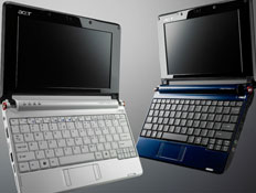 acer-one(יחצ)