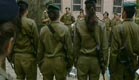לקחה - והחזירה. אילוסטרציה (צילום: חדשות 2)