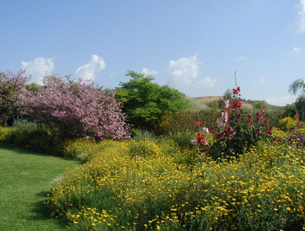 נהריים (צילום: יחסי ציבור)