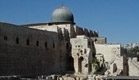טיול בירושלים: הגן הארכיאולוגי (צילום: איל שפירא)