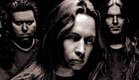 סטראטווריוס, stratovarius (צילום: יחסי ציבור ,יחצ)