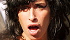 איימי ווינהאוס(getty images)