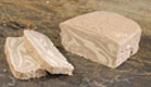 חלבה (צילום: istockphoto ,istockphoto)