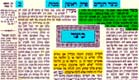 לימוד גמרא דרך יוטיוב (צילום: יוטיוב)