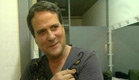 דודו טופז (צילום: חדשות2)