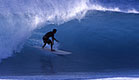 גולש (צילום: istockphoto ,istockphoto)