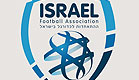 לוגו ההתאחדות לכדורגל