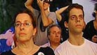 אביבה שליט (צילום: חדשות 2)