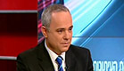שטייניץ (צילום: חדשות 2)