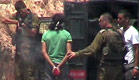 אשרף אבו רחמא. ארכיון (צילום: סלאם עמירה, בצלם)