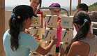 יוקנעם(יחצ)