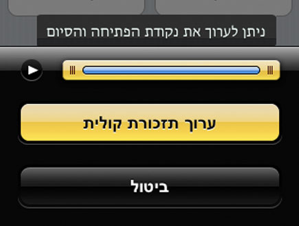 edit voice-14 (צילום: צילום מסך ,mako)