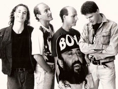 אור כשדים (צילום: יחסי ציבור ,יחצ)