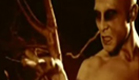Behemoth - At The Left Hand Ov God